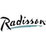 Radisson