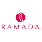 Ramada