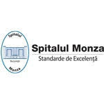 Spital Monza