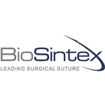 Biosintex