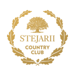 Stejarii Country Club