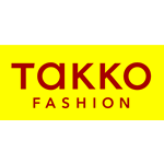 Takko
