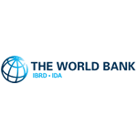 World Bank