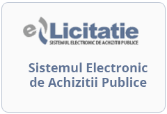 eLicitatie